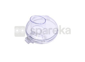 Couvercle bol à jus MS-5966919