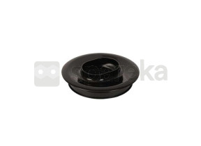 Couvercle bol blender MS-4785493