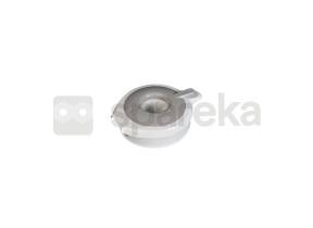 Couvercle bol mixer MS-5927628
