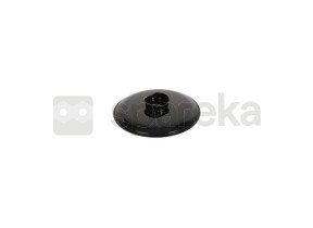 Couvercle bol vapeur SS-993536