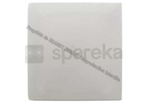 Couvercle + butée AS6021825