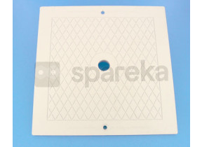Couvercle carré skimmer SPX1082E
