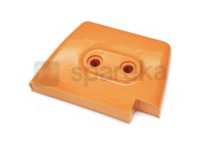 Couvercle carter carburat 4119-141-1000