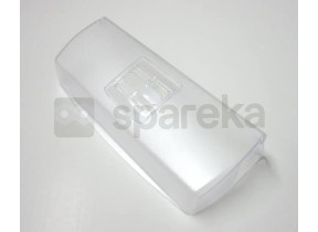 Couvercle clé bac à légumes C00098214