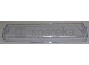 Couvercle clé balconnet 4900410200