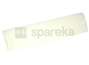 Couvercle clé balconnet 49023320