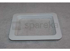 Couvercle clé de bac 1074378