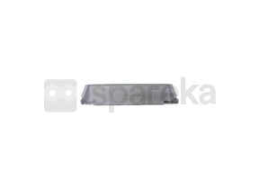 Couvercle clé du compartiment DA63-03052A