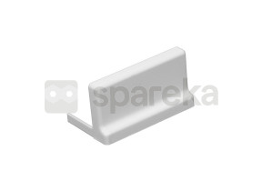 Couvercle clé étrier dod 2234274047