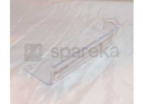 Couvercle clé F98C004A3