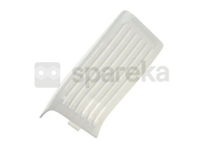 Couvercle clé lampe 480132100564