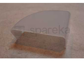 Couvercle clé lampe 480132100565