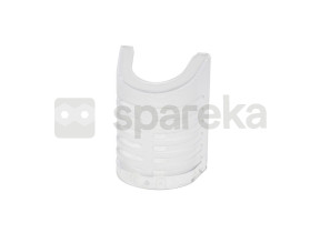 Couvercle clé lumière 00181770