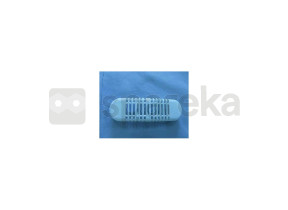 Couvercle,combi-pjt,hips,sc-027 DA63-10467B