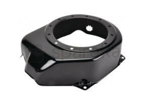 Couvercle comp. de ventilateur *nh1 * 19610-ZE1-010ZC