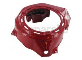 Couvercle comp. de ventilateur *r280 * 19610-ZE3-010ZL