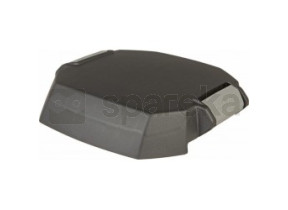 Couvercle comp. filtre a air 17230-Z6L-010