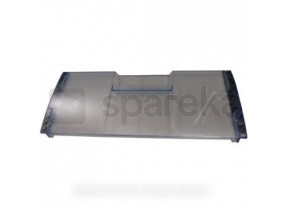 Couvercle compartiment fast freeze 4331792400