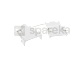 Couvercle connecteur ventilate 32932220