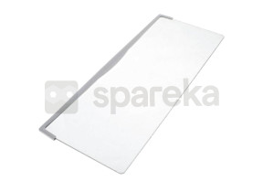 Couvercle crisper 482000097497