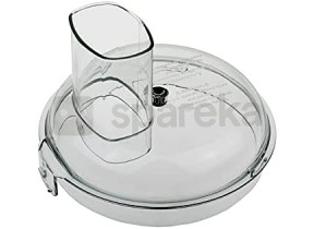 Couvercle (cs4200/5200) 17332