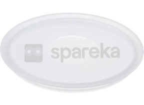 Couvercle cuve cookeo XA608000