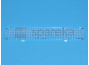 Couvercle d\'éclairage HK1575845
