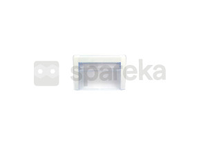 Couvercle DA63-04040B