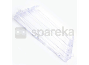 Couvercle de bac-veg up,ggh,gpps DA97-06136B