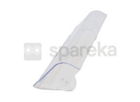 Couvercle de balconnet (55 00 155) 481011024462