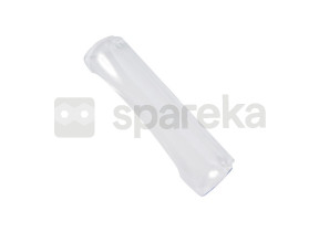 Couvercle de balconnet à produits laitiers pour réfrigérateur 2244085102