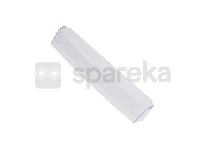 Couvercle de balconnet à produits laitiers pour réfrigérateur 2244103111
