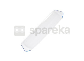 Couvercle de balconnet à produits laitiers pour réfrigérateur 2425179039