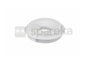 Couvercle de bol 00085750