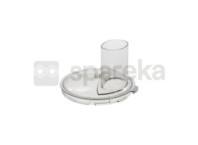 Couvercle de bol 12007720