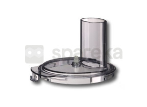 Couvercle de bol 67000545