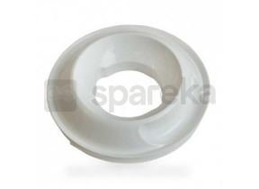 Couvercle de bol de blender MS-5966325