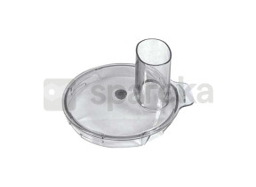 Couvercle de bol KW714758