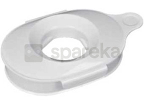 Couvercle de bol KW714916