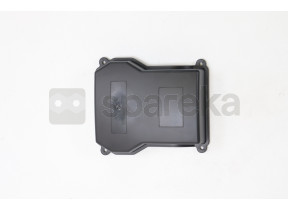 Couvercle de bornier tri 135136