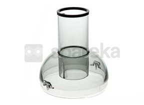 Couvercle de centrifugeuse 420303600791