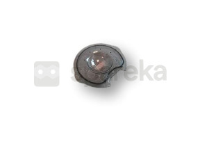 Couvercle de chambre à infusion 500587642