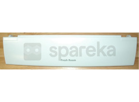 Couvercle de compartiment DA6303052B