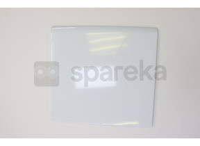 Couvercle de cuisiniere extérieur (bf5500g) 518110009