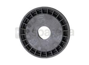 Couvercle de diffuseur pompe ms (iml) HD046035