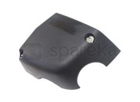 Couvercle de filtre 4147-140-1000