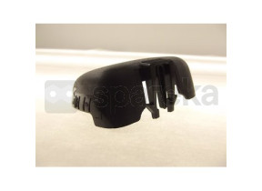 Couvercle de filtre 4229-141-0501