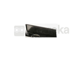 Couvercle de filtre 504841