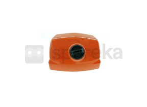 Couvercle de filtre a air 1145-140-1900
