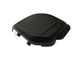 Couvercle de filtre a air 17231-Z0H-010
